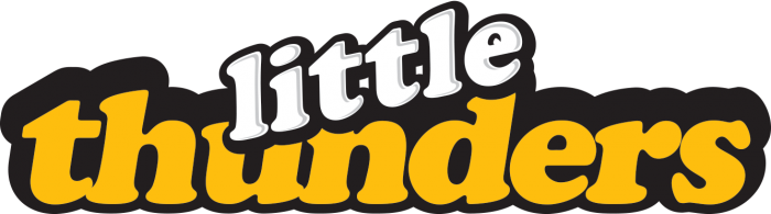 4eb8b25d2e9e5df70a6535d1ebd6dd68.png