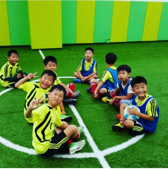 8434ab6c3e906b0805dd5f5f095b9b7f.jpg