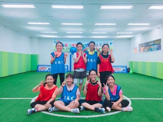 9deafaa7677f1d88d6811c9b23aec793.jpg